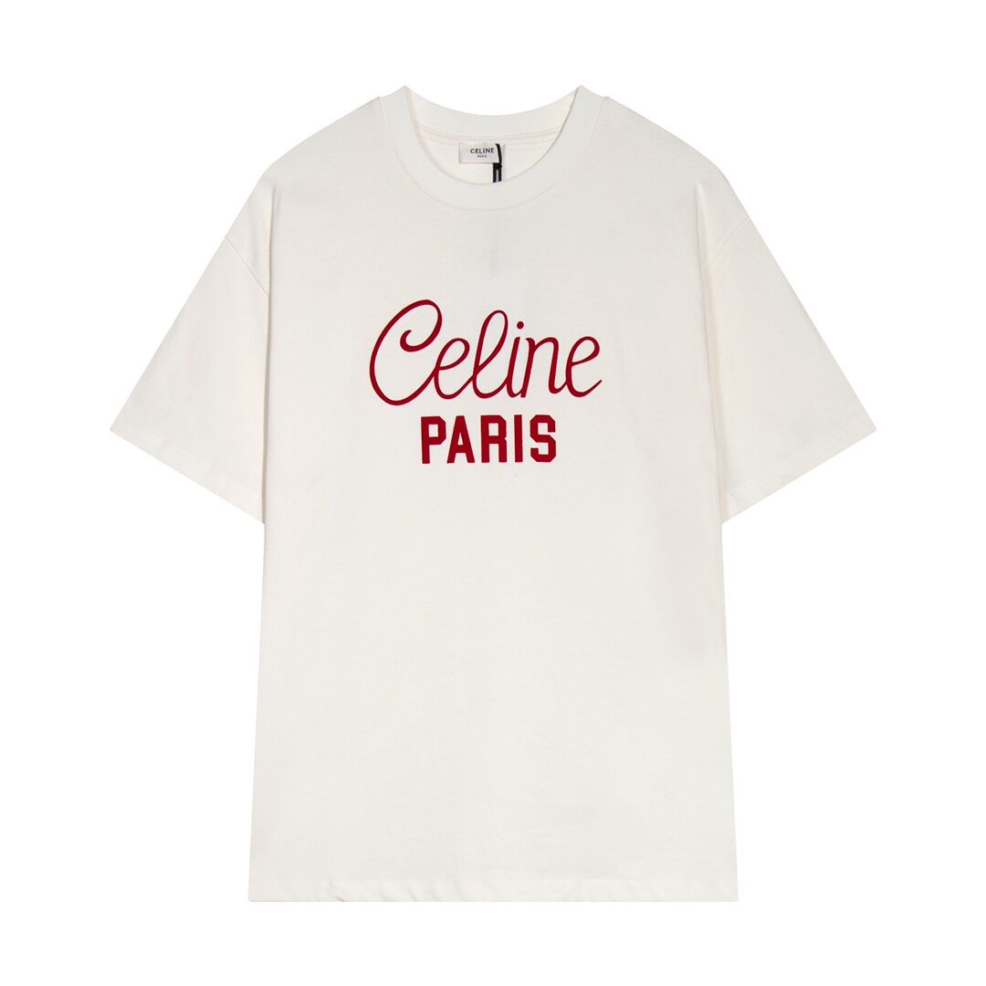 Celine T-Shirts